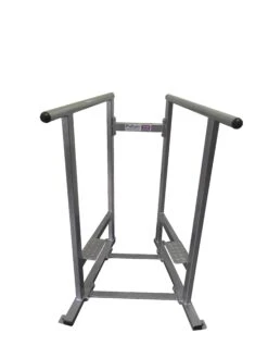 Pullum Pro-R Freestanding DIP Station