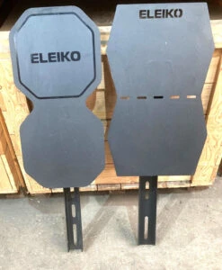 ELEIKO Prestera Wall Ball Target (Clearance)