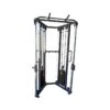 Pullum Pro-S Twin Hilo (DAP Or Dual Hilo) 1 Pullum Pro-S Twin Hilo (DAP Or Dual Hilo) -Fitness Equipment Store Twin Hilo DAP 1f08d1da ae30 4f6e 9985 a4f81fe953a6