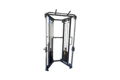 Pullum Pro-S Twin Hilo (DAP Or Dual Hilo)