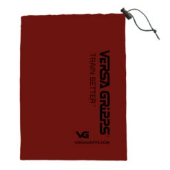 Versa Gripps Taslan Air StuffSAK -Fitness Equipment Store VGBagred