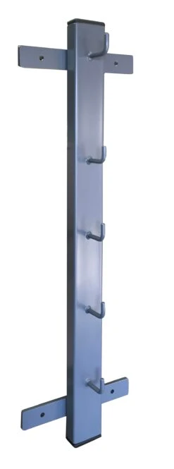 Pullum Wall-fix Handle Store/ Power Cable Handle