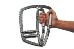 Iron Woody - The Vise Gripper -Fitness Equipment Store ViseGripper3