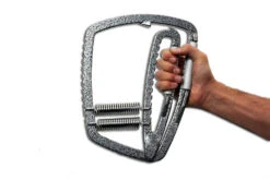 Iron Woody - The Vise Gripper -Fitness Equipment Store ViseGripper4