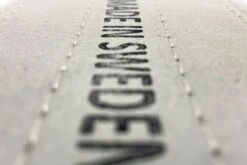 Wahlander Powerlifting Belt - IPF Approved 14 Wahlander Powerlifting Belt - IPF Approved -Fitness Equipment Store Wahlanders Best Powerlifting Belt UK