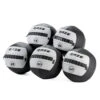 Wall Balls -Fitness Equipment Store WallBalls
