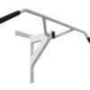 Pullum Pro Chinning Frame 1 Pullum Pro Chinning Frame -Fitness Equipment Store Wallfix Chinning Frame