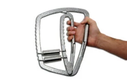 Iron Woody - The Woody Gripper -Fitness Equipment Store WoodyGripper3