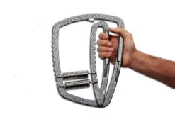 Iron Woody - The Woody Gripper -Fitness Equipment Store WoodyGripper4