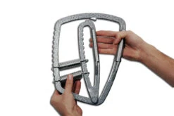 Iron Woody - The Woody Gripper -Fitness Equipment Store WoodyGripper5