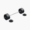 Eleiko 128kg XF Set -Fitness Equipment Store XFset128kg
