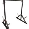 Strongman Yoke -Fitness Equipment Store Yokep1