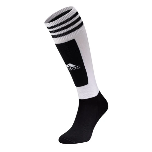 Adidas Weightlifting Socks 3 Adidas Weightlifting Socks