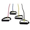Pullum Resistance Tubes -Fitness Equipment Store arpr41 1 1