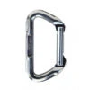 IronMind Heavy Duty Carabiner Clip -Fitness Equipment Store axcc04 1