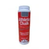 Mueller Chalk Shaker