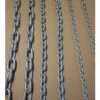 Pullum Lifting Chain Sets Without Collars 1 Pullum Lifting Chain Sets Without Collars -Fitness Equipment Store axcs01 1 1 0b6abcc2 d842 4649 a27c 20daad55ab17