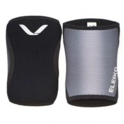 Eleiko Knee Sleeves