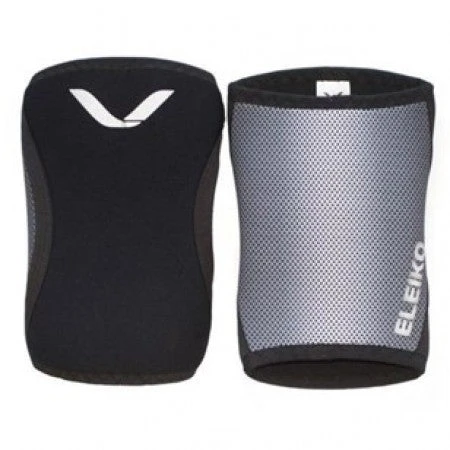 Eleiko Knee Sleeves 3 Eleiko Knee Sleeves