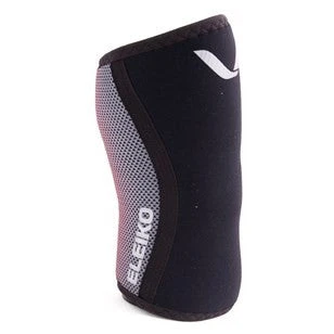 Eleiko Knee Sleeves 6 Eleiko Knee Sleeves - Image 4