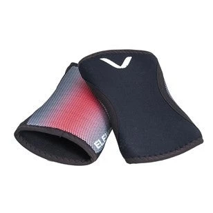 Eleiko Knee Sleeves 5 Eleiko Knee Sleeves - Image 3