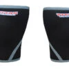 Titan Neoprene Knee Sleeves 1 Titan Neoprene Knee Sleeves -Fitness Equipment Store axtk01 1
