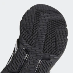 Adidas Dropset Trainers -Fitness Equipment Store b1bb1f3c19504e0b9c78adcb01032aa3 9366