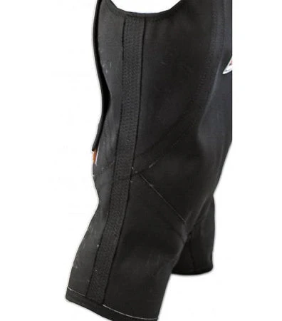 Titan Super Boss Suit 4 Titan Super Boss Suit - Image 2