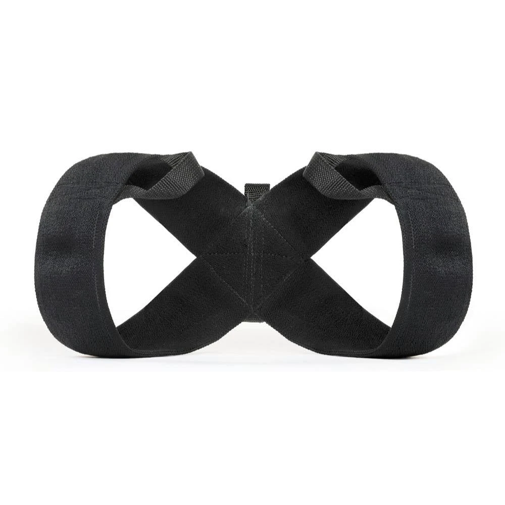 Donnie Thompson's Casual Bowtie By Spud Inc. 4 Donnie Thompson's Casual Bowtie By Spud Inc. - Image 2