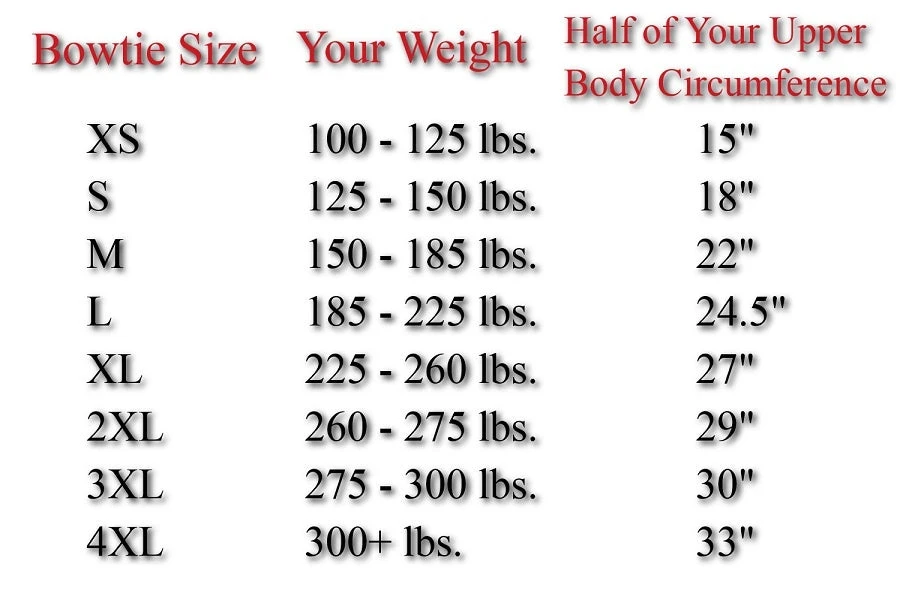 Donnie Thompson's Casual Bowtie By Spud Inc. 5 Donnie Thompson's Casual Bowtie By Spud Inc. - Image 3