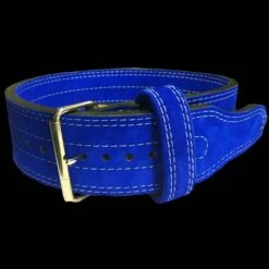 Titan Longhorn Powerlifting Single Prong IPF Approved Buckle Belt -Fitness Equipment Store brahma powerlifting beltblue 21ff41de c7ce 499c 9d81 335532432d44