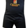Titan Centurion Boxer Briefs -Fitness Equipment Store centurion briefs 1