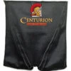 Titan Centurion Briefs -Fitness Equipment Store centurion briefs