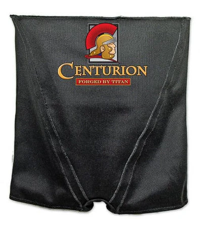 Titan Centurion Briefs 3 Titan Centurion Briefs