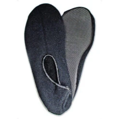 Titan Deadlift Slippers - Women