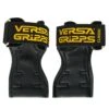 Versa Gripps Classic - Weight Lifting Wrist Straps -Fitness Equipment Store classic gold 5000x 0341ab72 c654 4230 bc26 5996550468ef