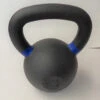 Colour Splash Cast Iron Kettlebells -Fitness Equipment Store colouredsplaskkettlebell