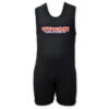 Titan Triumph Singlet - GPC & IPF Approved