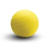D-Ball By Mondo 1 D-Ball By Mondo -Fitness Equipment Store d ball 14 inch yellow xlg