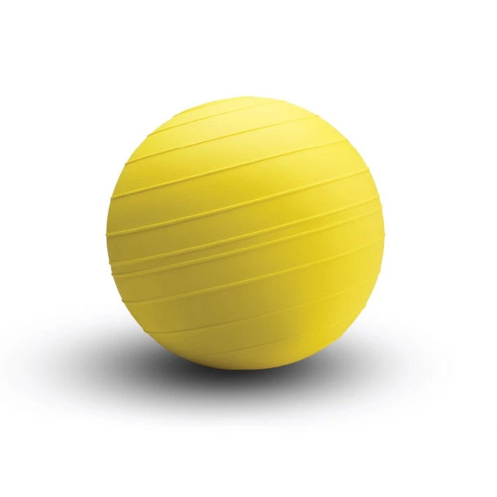 D-Ball By Mondo 3 D-Ball By Mondo