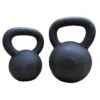 Cast Iron Kettlebells -Fitness Equipment Store dkjk01 1