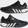 Adidas Dropset Trainers -Fitness Equipment Store e064319293044f94825cadcb01043513 9366