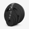 Eleiko Vulcano Discs - Clearance -Fitness Equipment Store e0zhb060m6 listjpg