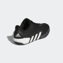 Adidas Dropset Trainers -Fitness Equipment Store eb3407572dce4bb8b4dfadcb01026f47 9366