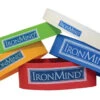 IronMind Expand Your Hand Bands -Fitness Equipment Store eyhb 150
