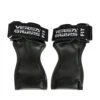 Versa Gripps Fit - Weight Lifting Wrist Straps 1 Versa Gripps Fit - Weight Lifting Wrist Straps -Fitness Equipment Store fit black 5000x 1e98732a ffd9 4872 a050 fcd79ab00d4d