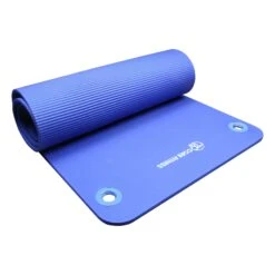 Gym/Fitness Mat - 15mm