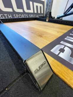 ELEIKO Combo Rack - Clearance 13 ELEIKO Combo Rack - Clearance -Fitness Equipment Store image00001 d2e76d5a 2fef 404b 8c16 7bfcdba36cc7