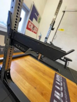 ELEIKO Combo Rack - Clearance 12 ELEIKO Combo Rack - Clearance -Fitness Equipment Store image00002 e786bc7c 63a2 45fc 9a19 f7c480dcbcd9