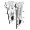 Pullum Combi Rack/Dual HILO/Smith Machine